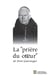 La prière du coeur