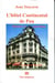 L'hôtel Continental de Pau - histoire et anecdotes