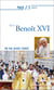 Prier 15 jours avec... Tome 199 : Benoît XVI