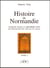 Histoire de Normandie Tome 2