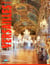 Visiter Versailles - chefs-d'oeuvre du château et du musée