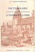 Dictionnaire d'Indre-et-Loire - 3 volumes