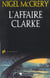 L'affaire clarke