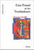 EZRA POUND AND THE TROUBADOURS