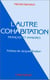 L'autre cohabitation - français et immigrés