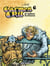 Carmen Cru Tome 6 : Carmen Cru et autres histoires