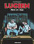 Lucien Tome 10 : père et fils