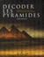 Décoder les pyramides