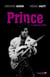 Prince - le dictionnaire illustré