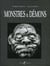 Chimeres, monstres et demons