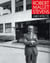 Robert mallet-stevens, architecte
