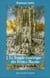 Le Temple Esoterique Des Francs-Macons