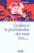 L'enfant et la gourmandise des mots