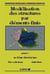 Modélisation des structures par éléments finis Volume 1 : solides élastiques (tirage juin 1995)