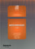 Biotechnologies 1re STL