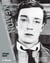 Buster Keaton