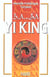 Yi-king