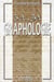 B.a.-ba de la graphologie