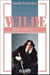 Wilde, qui suis-je ?
