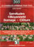 Servitudes - Mitoyenneté - Bornage - Clôture