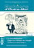 Les cahiers d'Outre-Mer n.238 : la mondialisation jusqu'aux marges du monde - la pluie ou le beau temps