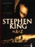 Stephen King de A à Z