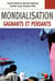 Mondialisation : Gagnants et perdants