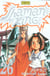 Shaman king t.26