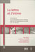 La lettre et l'intime : L'émergence d'une expression du for intérieur dans les correspondances privées (17°-19° siècles)