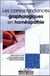 Les correspondances graphologiques en homéopathie