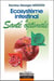 Ecosystème intestinal & santé optimale
