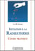 Initiation a la radiesthesie