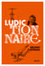 Ludictionnaire