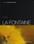 La Fontaine