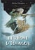 La sorcière de midi - héritage Tome 2 : le règne d'Ishagor