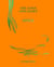 Songe