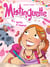 Mistinguette Tome 1 : en quête d'amour