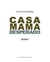 Casa mama desperado