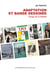 Adaptation et bande dessinée - éloge de la fidélité
