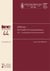 IEE DOCUMENT : Abkhazie, de l'oubli à la reconnaissance Tome 1 - les prémices de la souveraineté