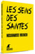 Les seins des saintes