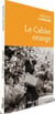Le cahier orange