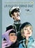 STEVE SEVERIN T06 LA FILLE DU GRAND DUC