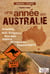 Une année en Australie
