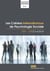 Cahiers internationaux de psychologie sociale n.123/124