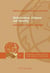 Globalization, violence and security - local impacts of regional integration