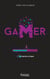 Gamer Tome 5 : contre-attaque