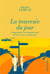 La traversée du jour - compassion, accompagnement de fin de vie et euthanasie