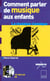 Comment parler de musique aux enfants - la musique classique