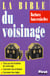 La bible du voisinage
